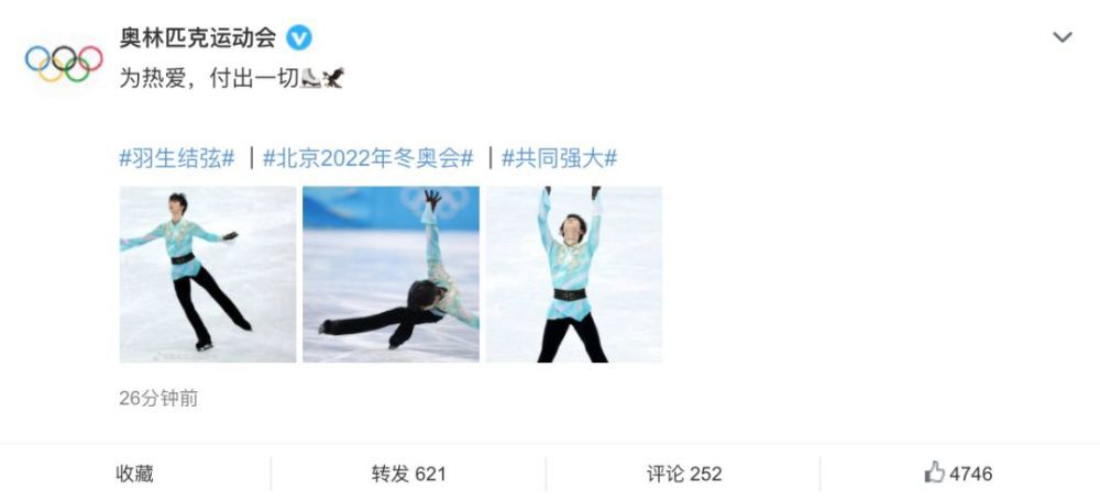 午夜精品久久久