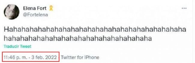 免费高清在线观看
