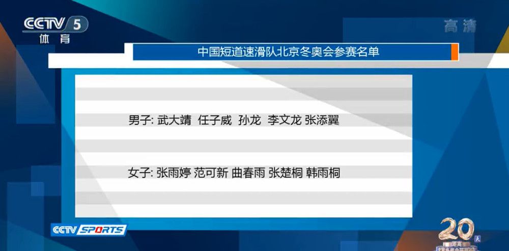 蓝光完整版在线看
