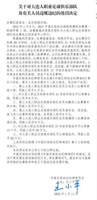 蓝光完整版在线看