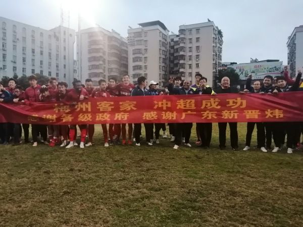 电影未删减