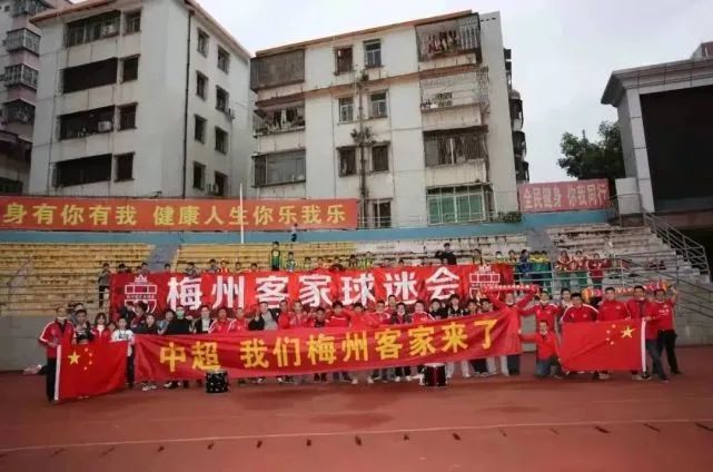 欧美午夜一区二区福利视频