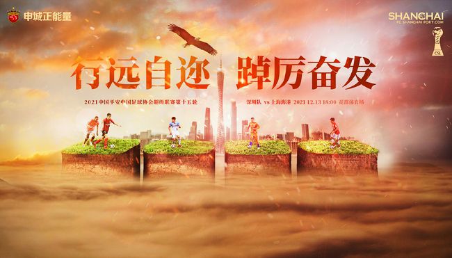 DVD无删减90分钟观看