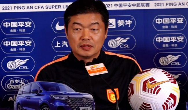 全集免费观看超清