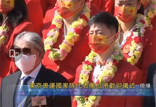 BD国语高清完整版