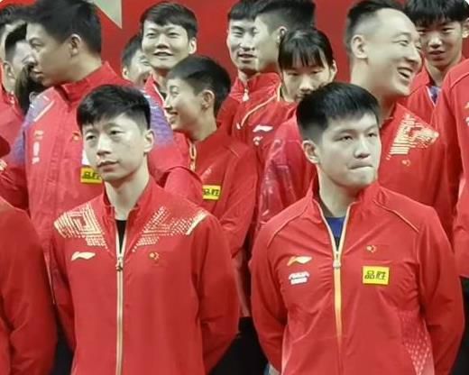 完整版在线观看