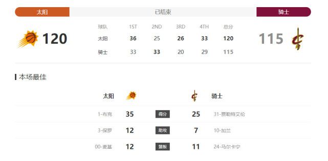 超清HD高清在线观看