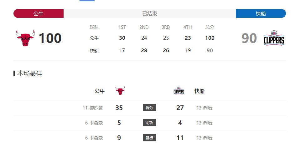 电影未删减