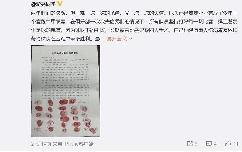 1080HD手机在线观看