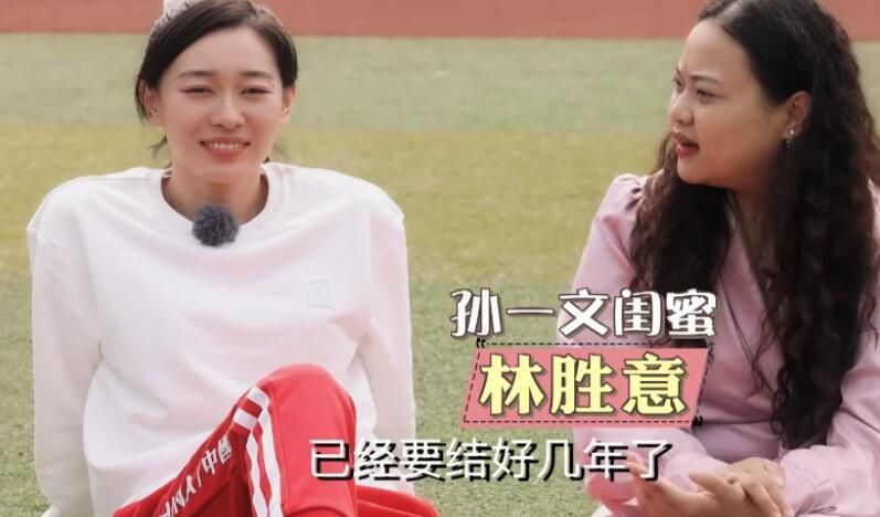 完整版电影在线观看