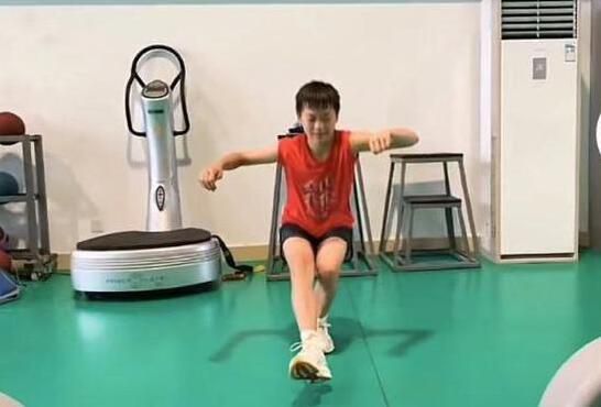 1080HD手机在线观看
