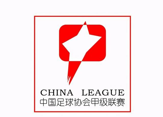 1080P未删减版在线观看