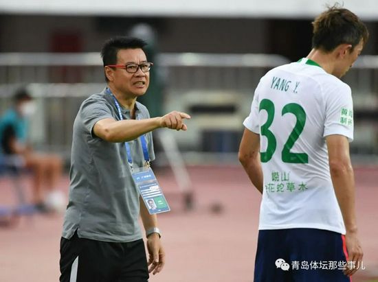 成人免费视频一区二区