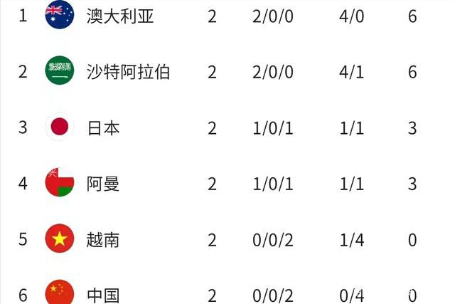 BD国语高清完整版
