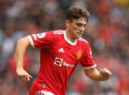 简繁英字幕