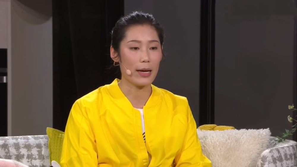 HD手机免费观看完整
