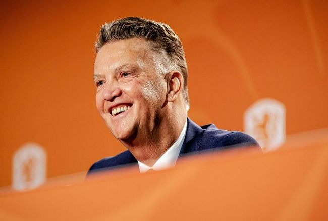 最近国语在线观看
