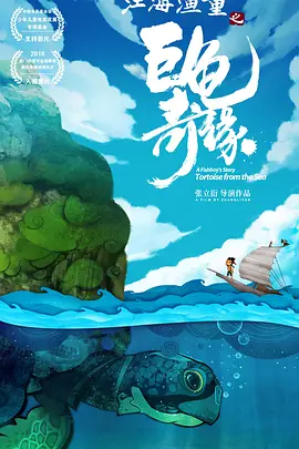 高清立体3D