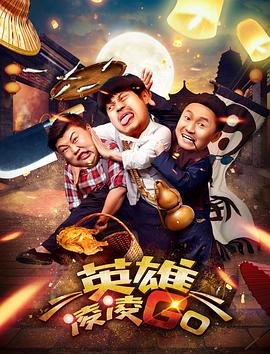 亚洲国产精品悠悠久久琪琪