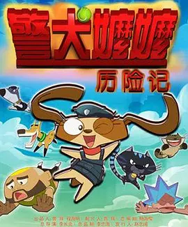 91亚洲精品国产自在现线