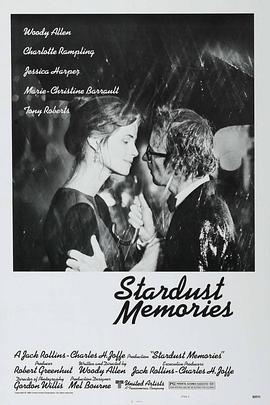 DVD高清完整版