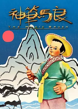 久久久av电影