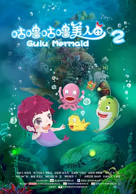 蓝光手机在线看