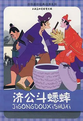 720p蓝光