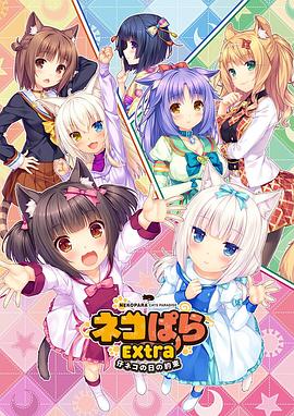 国产亚洲综合精品一区二区三区