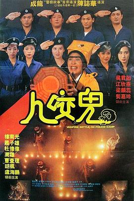 国产xxxx色视频在线观看14