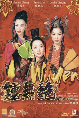 99re亚洲国产精品
