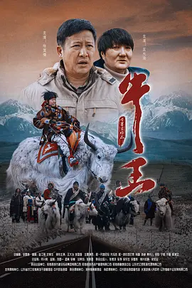 完结完整版观看