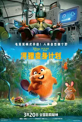 完结完整版观看