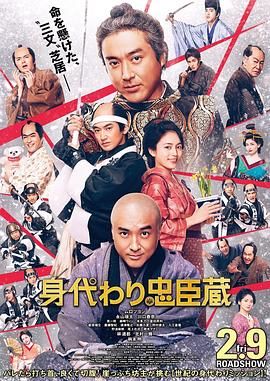 日本二区三区视频