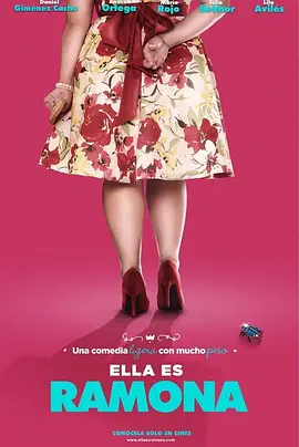 国产精品久久久久77777按摩
