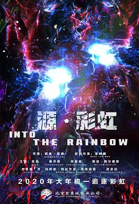 三级精品视频久久久久