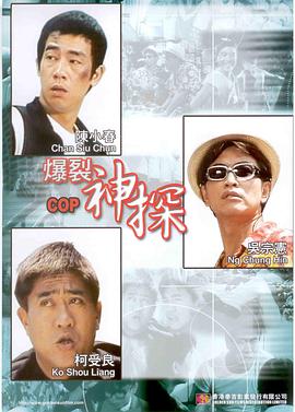 简繁英字幕