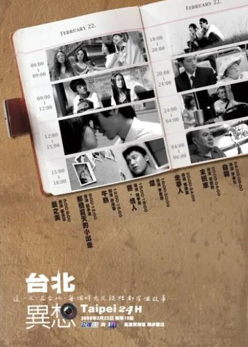 1080P未删减版在线观看