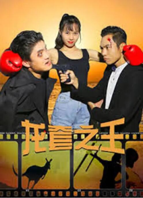 DVD高清完整版