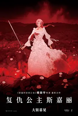 www.91免费视频