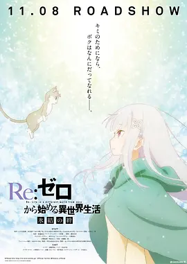 韩国三级初尝禁果hd中文字幕