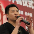 HD手机免费观看完整