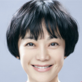 HD免费在线播放