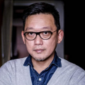 蓝光原盘在线观看