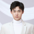 全集在线观看