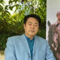 BD高清免费观看