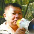 BD国语电影免费在线