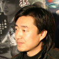 超清在线观看