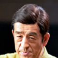 香蕉久久国产