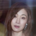 粤语中字在线观看